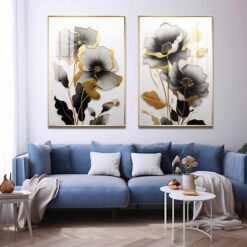 il 1588xN.5273773091 8s7d