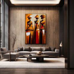 il 1588xN.5308123796 gklg