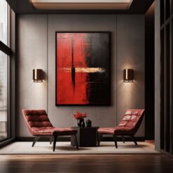 il 1588xN.5402464802 110j