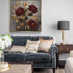 il 1588xN.5414586052 chmf