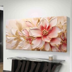 il 1588xN.5422569580 9pyw