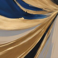 il 1588xN.5422810318 om2z