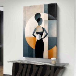 il 1588xN.5448823384 lhdd