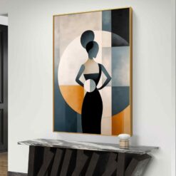 il 1588xN.5448824274 2sxs