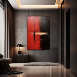 il 1588xN.5450614243 a97s