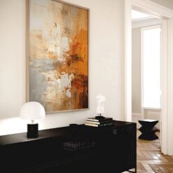 il 1588xN.5455421612 d4tn