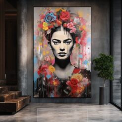 il 1588xN.5467812199 51pr