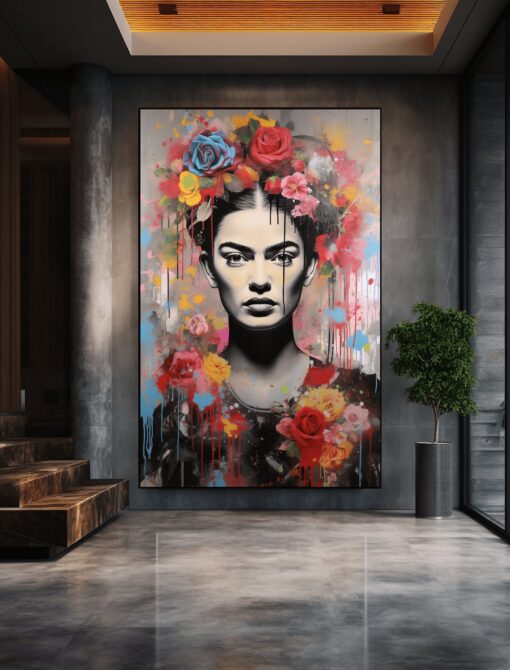 il 1588xN.5467812199 51pr