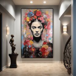 il 1588xN.5468035307 c2g0