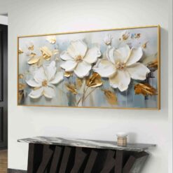 il 1588xN.5470464279 1b67