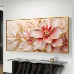 il 1588xN.5470701037 4suo