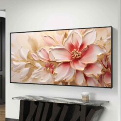 il 1588xN.5470701051 4kt9