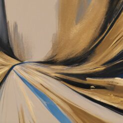 il 1588xN.5470941355 7qi5