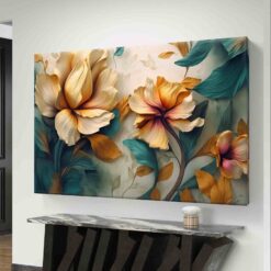 il 1588xN.5485972162 7vma