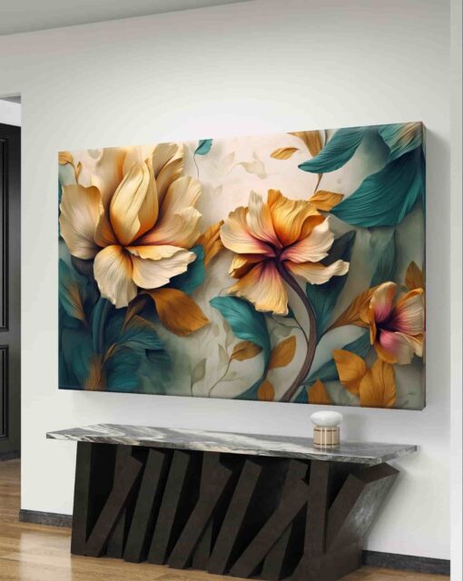 il 1588xN.5485972162 7vma