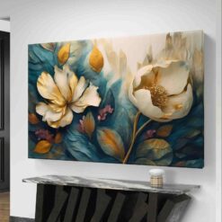 il 1588xN.5485982204 rsbb