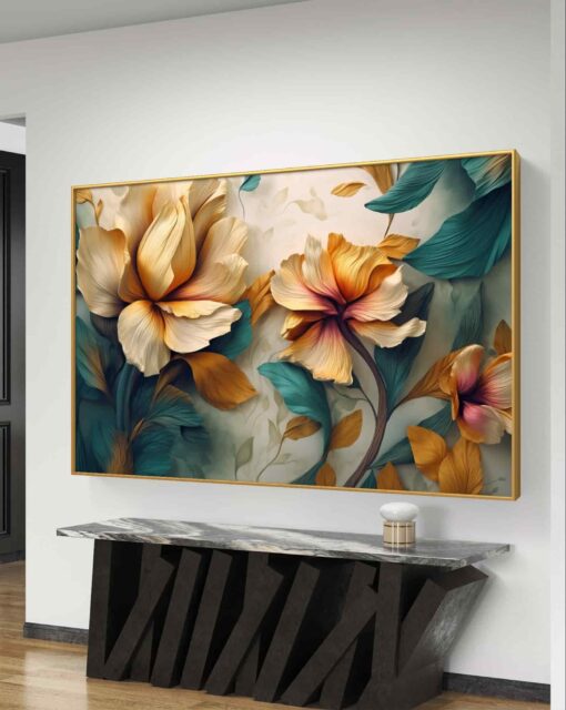 il 1588xN.5534082479 6wjn