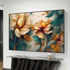 il 1588xN.5534082761 h9tw