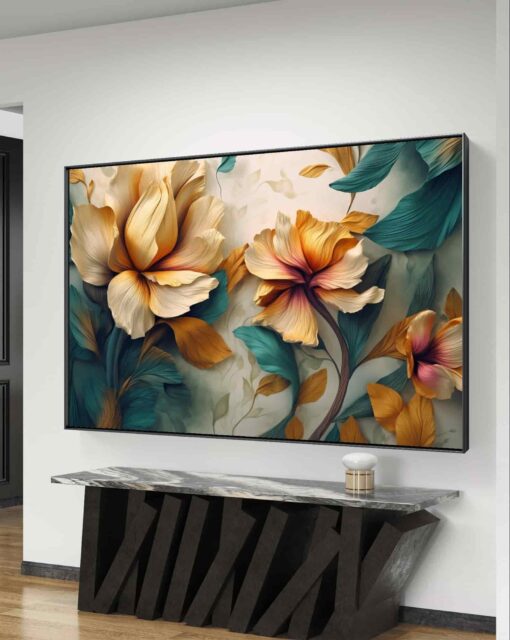 il 1588xN.5534082761 h9tw