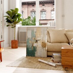 il 1588xN.5600422555 781y