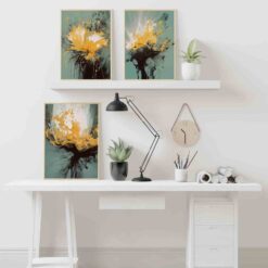 il 1588xN.5628238332 fx8c