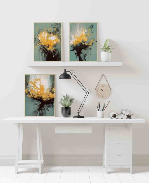 il 1588xN.5628238332 fx8c