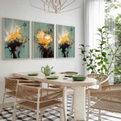 il 1588xN.5676306303 jjqh