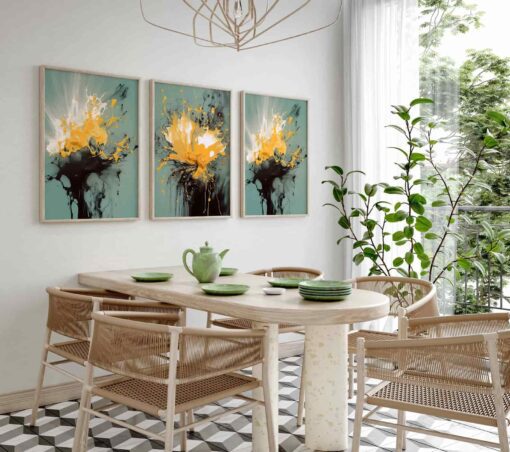 il 1588xN.5676306303 jjqh