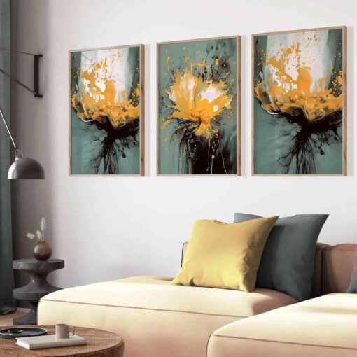 il 1588xN.5676310591 8rzf