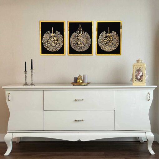 il 1588xN.5684155440 9mhn 2