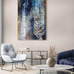 7c452cb6678375ffe2c48116f3f799e9