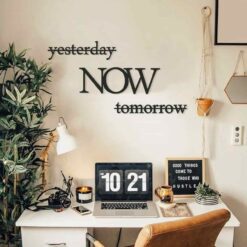 WhatsApp Image 2024 01 26 à 15.31.24 07dded19