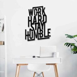 WhatsApp Image 2024 02 01 à 19.05.55 cd07988a (1)