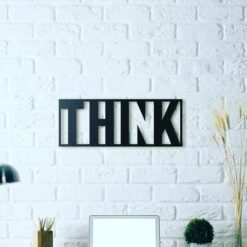 a5d319c11d5ea5820738b521819e1dc2