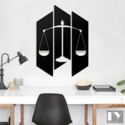 d84581b055d6e3f21b9d40a4511021d7