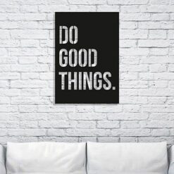 e96c57bde67100a3ac9a3e44a1bcaf0e