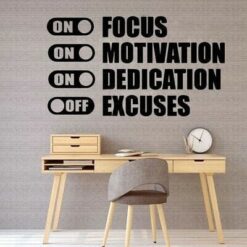 ff23fe0724c35feab56dcb411e16bf4a