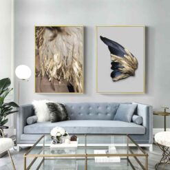 il 1588xN.1923563258 tmol