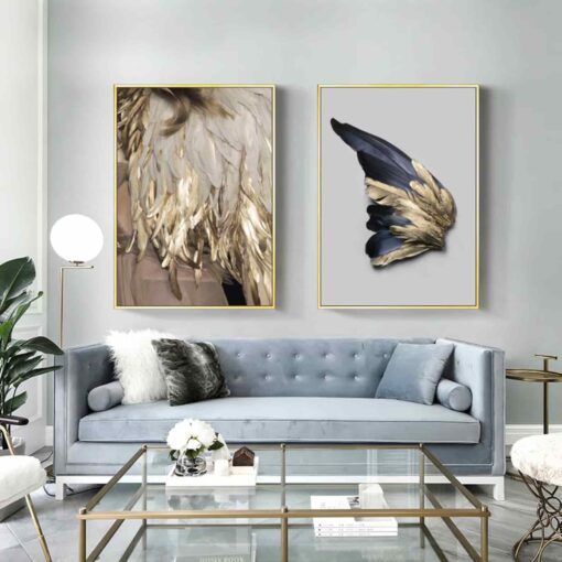 il 1588xN.1923563258 tmol