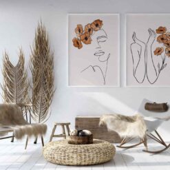 il 1588xN.2939091997 gm2u