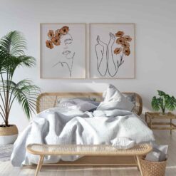 il 1588xN.2939092041 4g9l