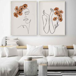 il 1588xN.2947508549 bzjy