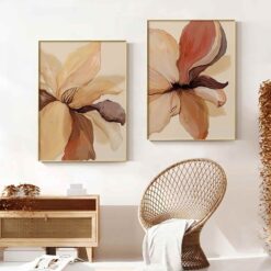 il 1588xN.3464661665 90z8