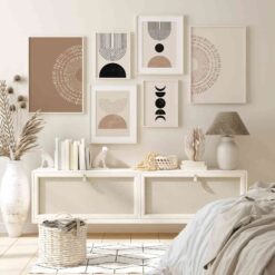 il 1588xN.3896801888 eog3