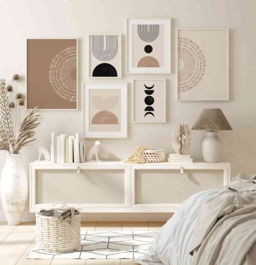 il 1588xN.3896801888 eog3