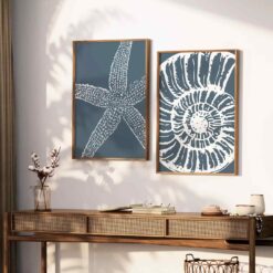 il 1588xN.4470191318 658i