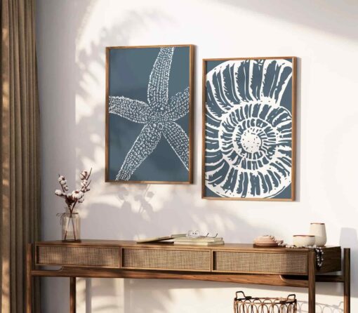 il 1588xN.4470191318 658i