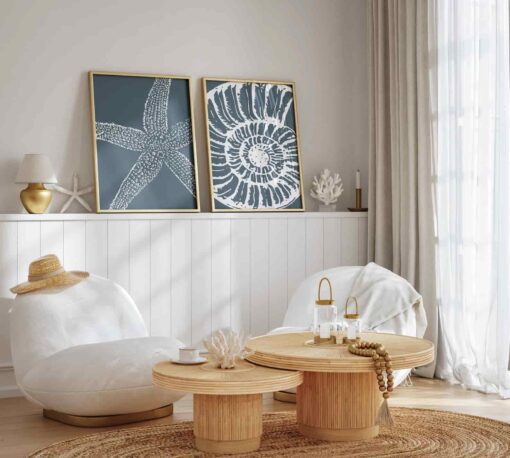 il 1588xN.4517560583 hubw