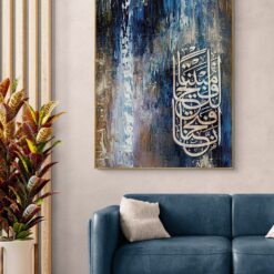 il 1588xN.4828223559 otmf