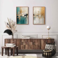 il 1588xN.5072112778 q81o